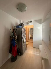 Apartament cu 2 camere, zona Dacia