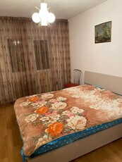 Apartament cu 3 camere