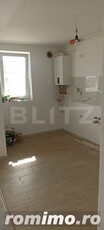 Apartament cu 3 camere, 65 mp, loc de parcare inclus, zona Torontalului!