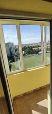 Apartament cu 3 camere, confort 1, Zona Circumvalațiunii