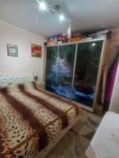 Apartament cu 3 camere de vânzare în Luduș- Mures