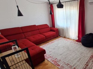 Apartament cu 3 camere de vanzare, MaRASTI