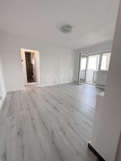 Apartament cu 3 Camere in Zona Dambul Rotund