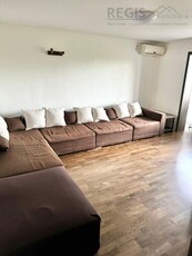 Apartament cu 3 Camere Pet Friendly in Avantgarden