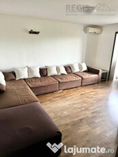 Apartament cu 3 Camere Pet Friendly in Avantgarden