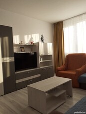 Apartament cu 3 camere renovat - Piata Sudului 0% comision