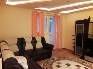 Apartament cu 3 camere spatios in zona case, Dudu Chiajna