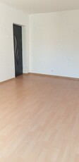 Apartament cu 4 camere de vânzare Sfântu Gheorghe