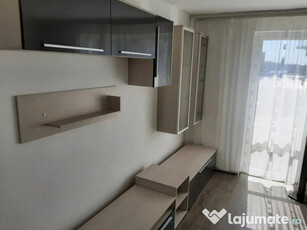 Apartament cu 4 camere decomandate Zona Ultracentrala