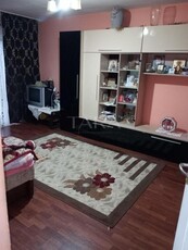 Apartament cu 4 Camere in Baciu, Zona Primariei