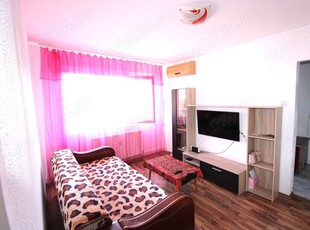 Apartament cu 4 camere in Micro 39A