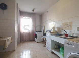 Apartament cu 4 camere in Zorilor, Spitalul de Recuperare!