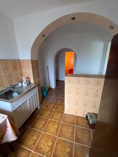 Apartament cu două camere!!!!