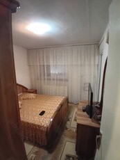 Apartament cu doua camere