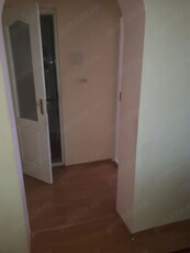 apartament cu doua camere