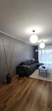 Apartament cu doua camere in Gheorgheni, Viva City Residence!