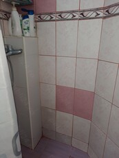 Apartament cu o cameră Arad