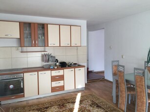 Apartament cu o camera de inchiriat, Alba Iulia, Cetate, Pret 200 Euro