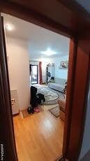 apartament cu priveliste deosebita