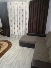 Apartament cu trei camere în micro 5