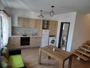 Apartament cu trei camere in Zorilor!