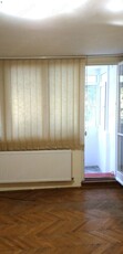 Apartament curat si ingrijit, 2 camere, etaj 1, Tiglina 1