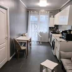 Apartament de 2 camere, 40 mp, parcare , la cheie, Sesul de Sus