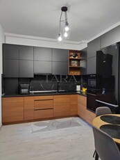 Apartament de 2 camere| 60m| Andrei Muresanu Sud