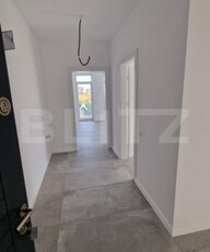 Apartament de 2 camere