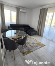 APARTAMENT DE 3 CAMERE, 76 MP UTILI, ROND OMV PIPERA