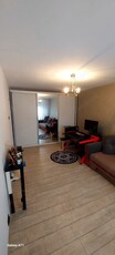 Apartament de doua camere decomandat,confort 1