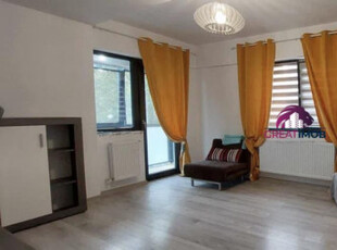 Apartament de inchiriat