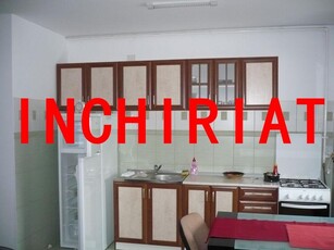 Apartament de inchiriat Alba Iulia, finisat, mobilat, utilat