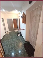 Apartament de inchiriat (birouri) in Craiova - Rovine