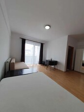 Apartament de inchiriat cu 1 camera, Manastur, Zona OMV, Cluj Napoca S17698