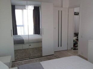 Apartament de inchiriat cu 2 camere decomandate, zona Marasti!