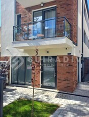 Apartament de inchiriat cu 2 camere semidecomandate, cheltuieli incluse, in zona Interservisan, Cluj-Napoca S17724