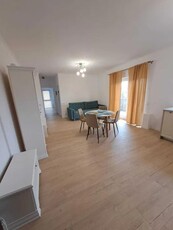 Apartament de inchiriat, cu 2 camere semidecomandate, in zona Floresti, Cluj-Napoca S17669