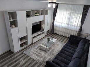 Apartament de lux 2 camere 60 mp confort 1, etaj 1, decomandat, ZONA CATEDRALA