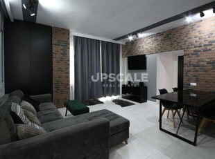 Apartament de Lux cu gradina proprie, CL Turzii, Cluj!