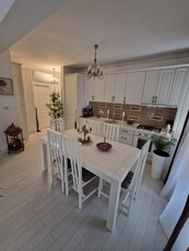 Apartament de lux cu terasa!