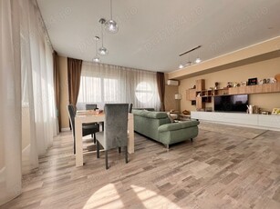 Apartament de lux mamaia Summerland