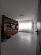 Apartament de lux, Ultracentral, 4 camere