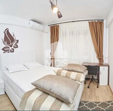 Apartament de lux ultracentral