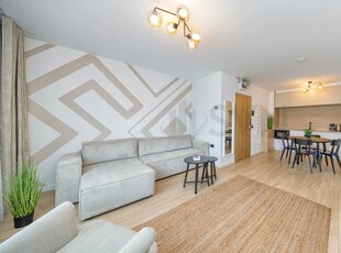 APARTAMENT DE VACANTA - POIANA BRASOV