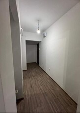 Apartament de vânzare