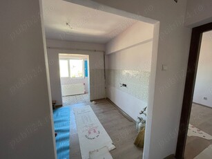 Apartament de vânzare 2 camere