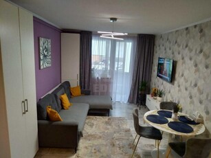 Apartament de vanzare 2 camere, APCJ242969FLO