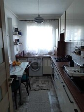 Apartament de vanzare 2 camere, APCJ245433FLO