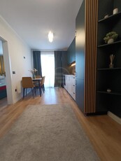 Apartament de vanzare 2 camere, APCJ245686FLO